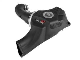 Momentum GT Pro DRY S Air Intake System 50-70033D
